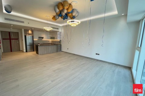Appartement de 1 chambre  No. 109788 7