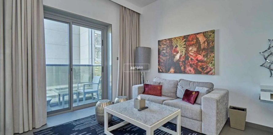 Shop de 32.3m²  No. 109791