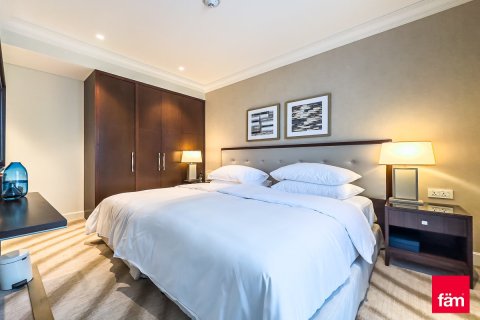 Appartement de 2 chambres  No. 109787 5