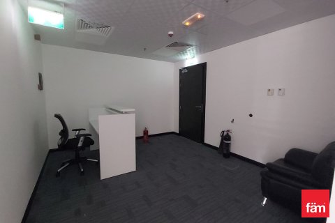 133.4m² Cafe / restaurant  No. 109789 11