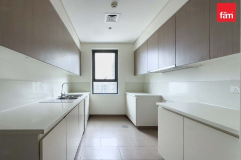 Appartement de 3 chambres  No. 109786 14