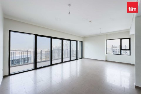 Appartement de 3 chambres  No. 109786 2