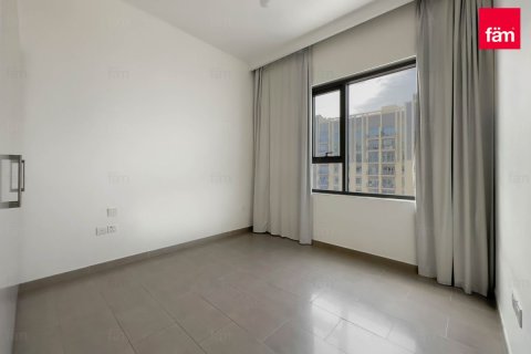 Appartement de 3 chambres  No. 109786 12