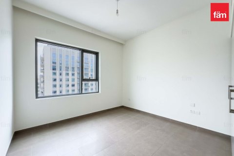 Appartement de 3 chambres  No. 109786 11