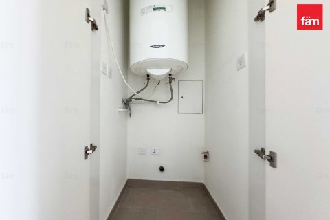 Appartement de 3 chambres  No. 109786 22