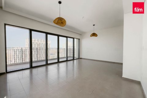 Appartement de 3 chambres  No. 109786 5