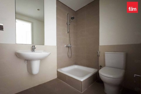 Appartement de 3 chambres  No. 109786 20