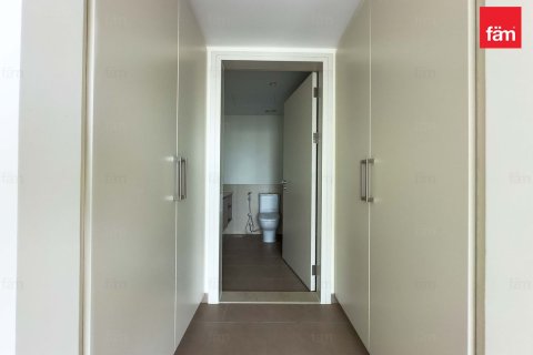 Appartement de 3 chambres  No. 109786 15
