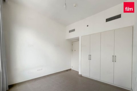 Appartement de 3 chambres  No. 109786 10