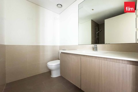 Appartement de 3 chambres  No. 109786 17