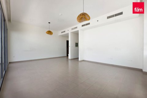 Appartement de 3 chambres  No. 109786 4