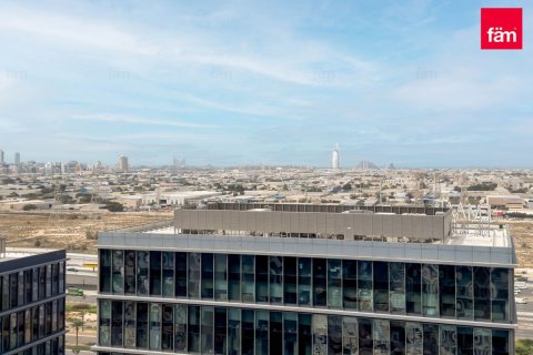 Appartement de 3 chambres  No. 109786 9