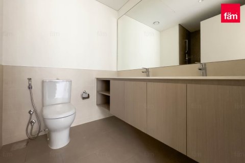 Appartement de 3 chambres  No. 109786 19