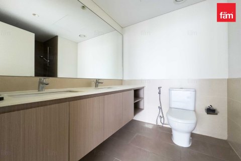 Appartement de 3 chambres  No. 109786 18
