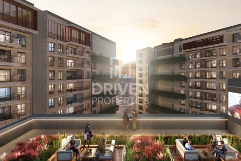 Apartment de 2 dormitorios en Dubai, UAE No. 85066 5