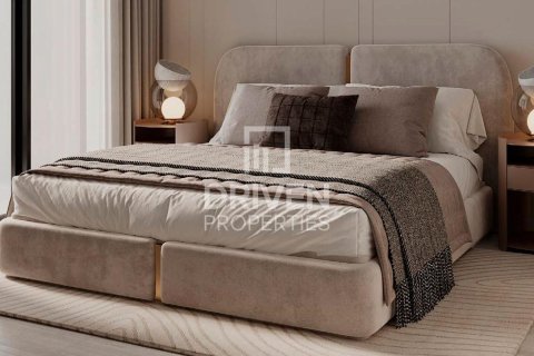 Квартира с 1 спальней в Al Jaddaf, ОАЭ №85065 18