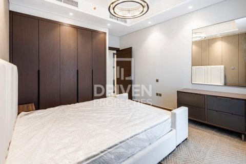 Appartement de 2 chambres à Business Bay, UAE No. 85068 4