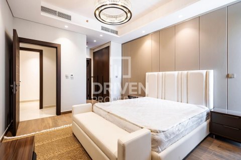 Appartement de 2 chambres à Business Bay, UAE No. 85068 5