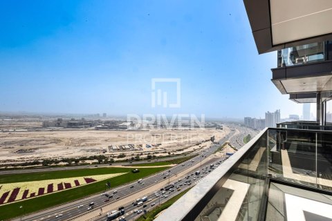 Appartement de 2 chambres à Business Bay, UAE No. 85068 14