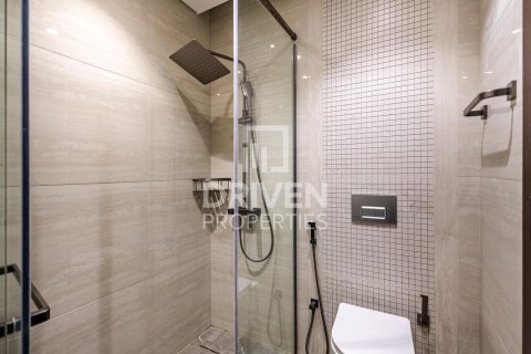 Appartement de 2 chambres à Business Bay, UAE No. 85068 10