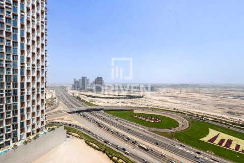 Appartement de 2 chambres à Business Bay, UAE No. 85068 7
