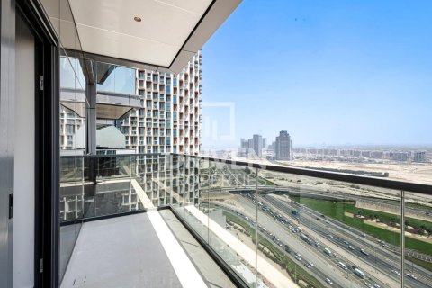 Appartement de 2 chambres à Business Bay, UAE No. 85068 15