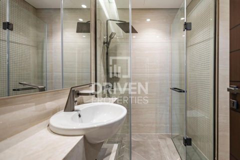 Appartement de 2 chambres à Business Bay, UAE No. 85068 16