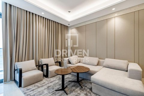 Appartement de 2 chambres à Business Bay, UAE No. 85068 2
