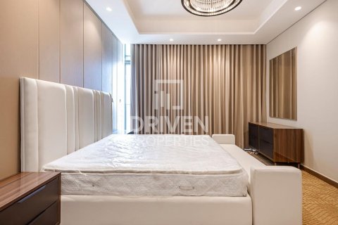 Appartement de 2 chambres à Business Bay, UAE No. 85068 6