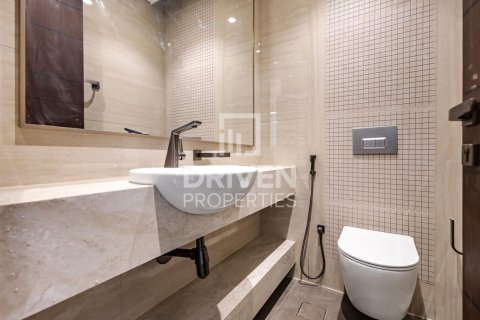 Appartement de 2 chambres à Business Bay, UAE No. 85068 12