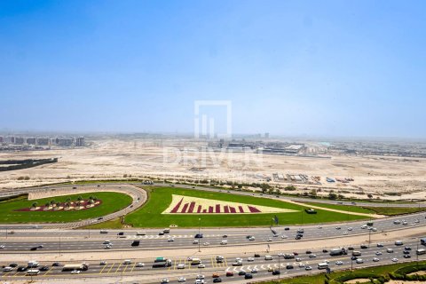 Appartement de 2 chambres à Business Bay, UAE No. 85068 11