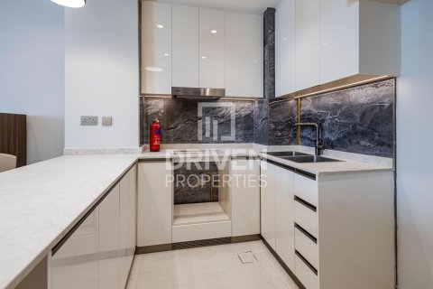 Appartement de 2 chambres à Business Bay, UAE No. 85068 8