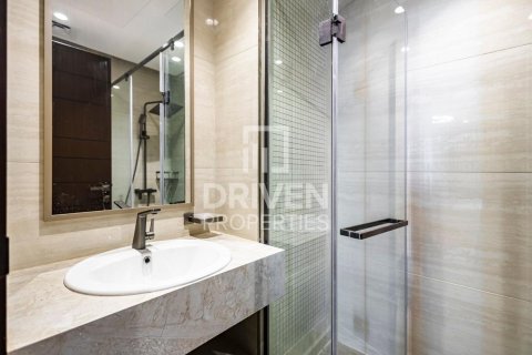 Appartement de 2 chambres à Business Bay, UAE No. 85068 13