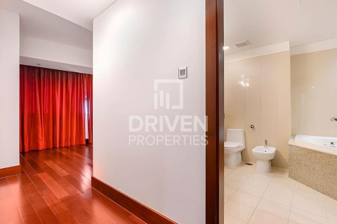 Appartement de 2 chambres à World Trade Center, UAE No. 85067 8