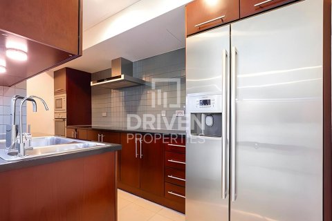 Appartement de 2 chambres à World Trade Center, UAE No. 85067 15