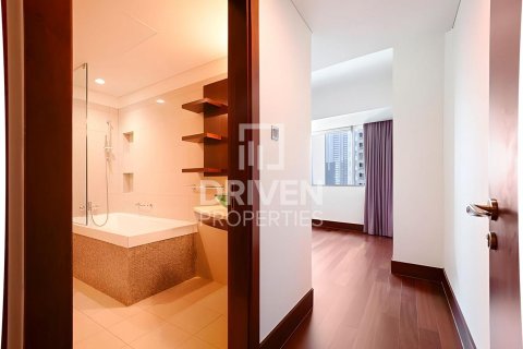 Appartement de 2 chambres à World Trade Center, UAE No. 85067 6