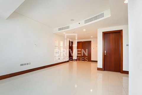 Appartement de 2 chambres à World Trade Center, UAE No. 85067 4