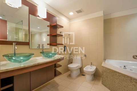 Appartement de 2 chambres à World Trade Center, UAE No. 85067 21