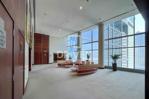 Appartement de 2 chambres à World Trade Center, UAE No. 85067 7