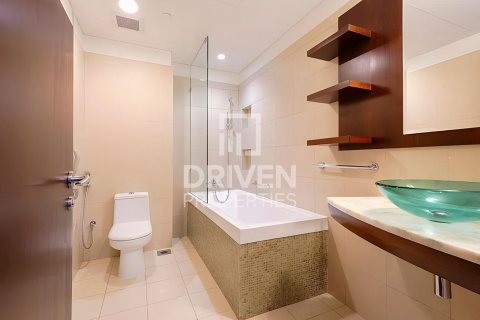 Appartement de 2 chambres à World Trade Center, UAE No. 85067 11