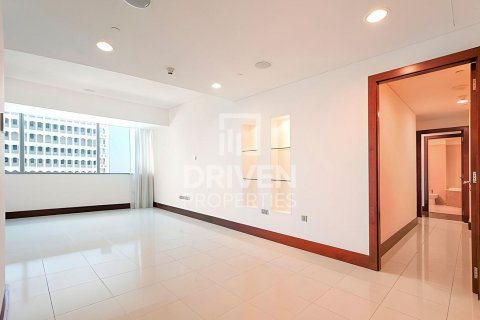Appartement de 2 chambres à World Trade Center, UAE No. 85067 5