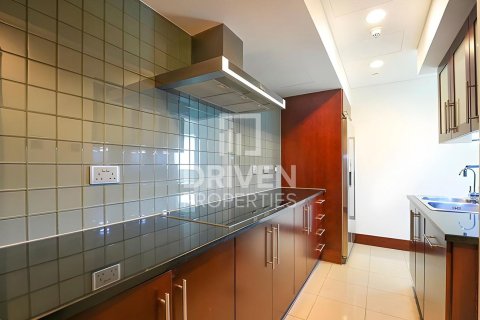 Appartement de 2 chambres à World Trade Center, UAE No. 85067 12