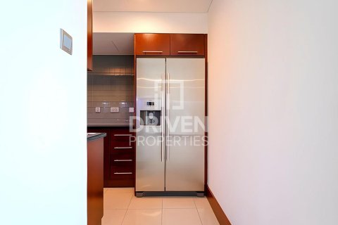 Appartement de 2 chambres à World Trade Center, UAE No. 85067 17
