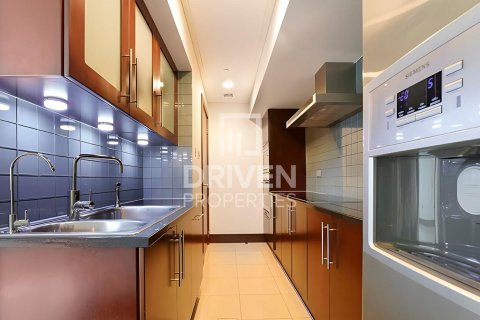 Appartement de 2 chambres à World Trade Center, UAE No. 85067 22