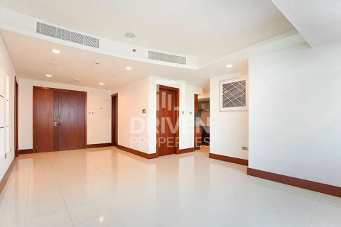 Appartement de 2 chambres à World Trade Center, UAE No. 85067 2