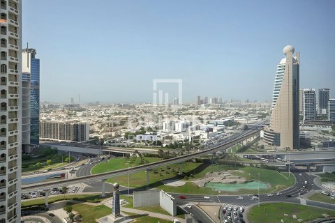 Appartement de 2 chambres à World Trade Center, UAE No. 85067 14