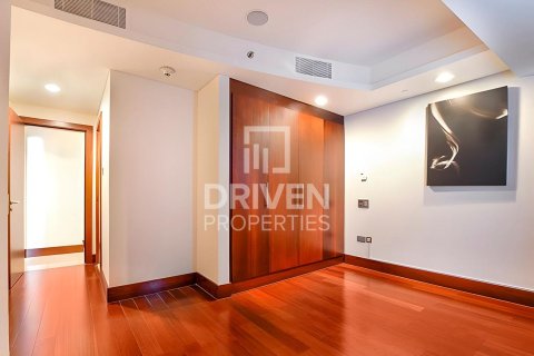 Appartement de 2 chambres à World Trade Center, UAE No. 85067 9