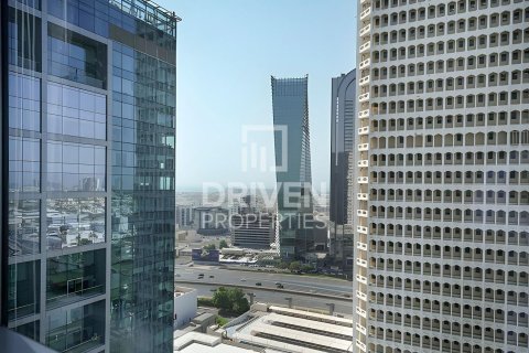 Appartement de 2 chambres à World Trade Center, UAE No. 85067 18