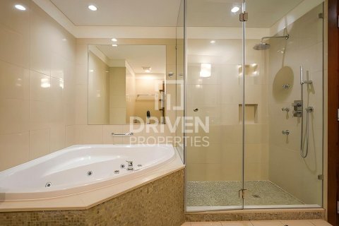 Appartement de 2 chambres à World Trade Center, UAE No. 85067 20