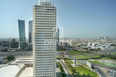 Appartement de 2 chambres à World Trade Center, UAE No. 85067 13